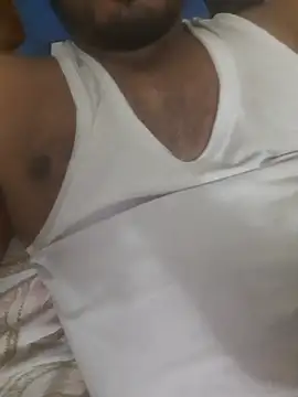 Chennaibull15 online show from March 2026 06:30:02 PM