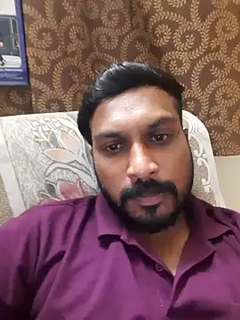 Snapshot of Chennaibull15 chatting on February 2025 07:59:02 PM Chennaibull15 online show from February 2025 07:59:02 PM