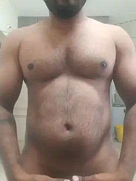 Snapshot of Chennaibull15 chatting on December 2025 06:56:02 AM Chennaibull15 online show from December 2025 06:56:02 AM