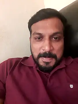 Snapshot of Chennaibull15 chatting on February 2025 11:45:02 AM Chennaibull15 online show from February 2025 11:45:02 AM