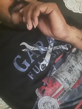 Chennaibull15 online show from March 2026 05:47:02 PM