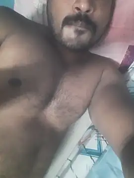 Chennaibull15 online show from April 2026 11:17:01 AM