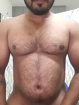 Snapshot of Chennaibull15 chatting on November 2025 05:52:02 PM Chennaibull15 online show from November 2025 05:52:02 PM