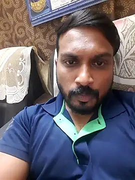 Snapshot of Chennaibull15 chatting on January 2025 10:08:01 AM Chennaibull15 online show from January 2025 10:08:01 AM