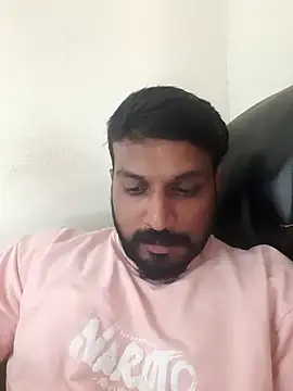 Snapshot of Chennaibull15 chatting on February 2025 09:38:01 AM Chennaibull15 online show from February 2025 09:38:01 AM