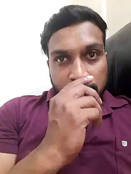 Snapshot of Chennaibull15 chatting on February 2025 03:52:01 PM Chennaibull15 online show from February 2025 03:52:01 PM