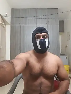 Snapshot of Chennaibull15 chatting on December 2025 06:40:01 PM Chennaibull15 online show from December 2025 06:40:01 PM