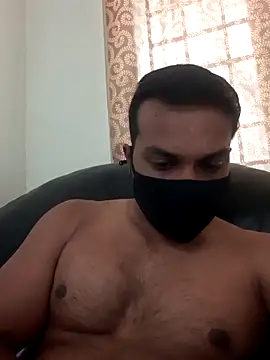Snapshot of Chennaibull15 chatting on February 2025 05:13:02 AM Chennaibull15 online show from February 2025 05:13:02 AM