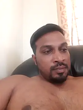 Snapshot of Chennaibull15 chatting on February 2025 05:18:02 AM Chennaibull15 online show from February 2025 05:18:02 AM