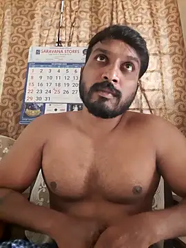 Snapshot of Chennaibull15 chatting on February 2025 10:10:01 AM Chennaibull15 online show from February 2025 10:10:01 AM