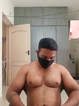Snapshot of Chennaibull15 chatting on February 2025 11:50:02 AM Chennaibull15 online show from February 2025 11:50:02 AM