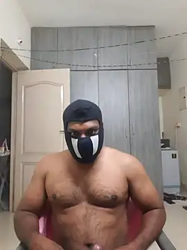 Snapshot of Chennaibull15 chatting on October 2025 05:34:01 PM Chennaibull15 online show from October 2025 05:34:01 PM