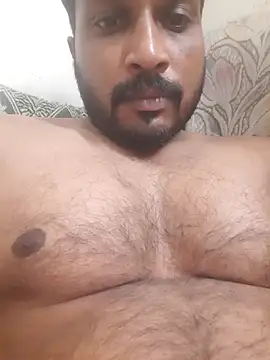 Chennaibull15 online show from May 2026 05:32:02 PM