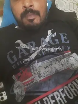 Chennaibull15 online show from March 2026 07:14:01 PM