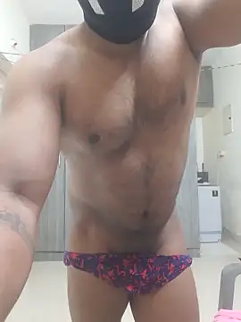 Snapshot of Chennaibull15 chatting on November 2025 05:57:01 PM Chennaibull15 online show from November 2025 05:57:01 PM