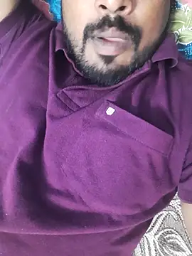 Snapshot of Chennaibull15 chatting on November 2025 07:07:02 PM Chennaibull15 online show from November 2025 07:07:02 PM