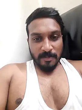 Snapshot of Chennaibull15 chatting on February 2025 03:05:01 PM Chennaibull15 online show from February 2025 03:05:01 PM