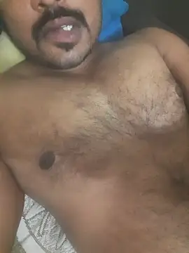 Chennaibull15 online show from April 2026 06:44:02 PM