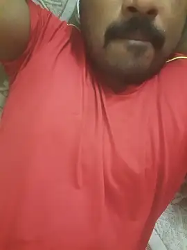 Chennaibull15 online show from April 2026 06:56:02 PM