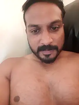 Snapshot of Chennaibull15 chatting on February 2025 06:47:02 AM Chennaibull15 online show from February 2025 06:47:02 AM