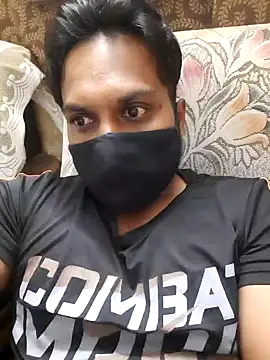 Snapshot of Chennaibull15 chatting on February 2025 06:24:02 PM Chennaibull15 online show from February 2025 06:24:02 PM