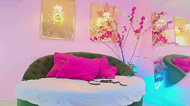 scarlette69 online show from February 2026 07:27:02 PM