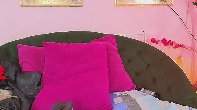 scarlette69 online show from March 2026 07:59:02 PM