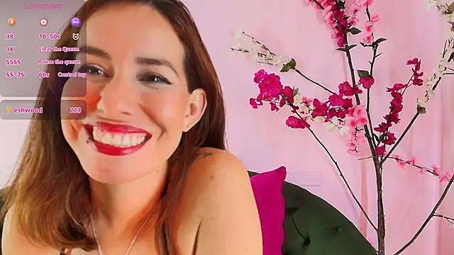 scarlette69 online show from March 2025 03:04:01 AM