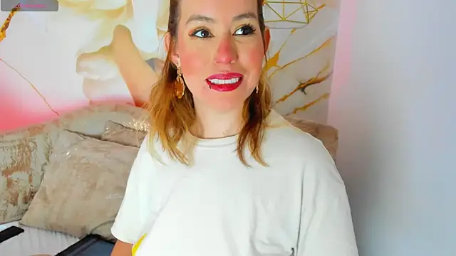 scarlette69 online show from October 2025 08:21:02 PM