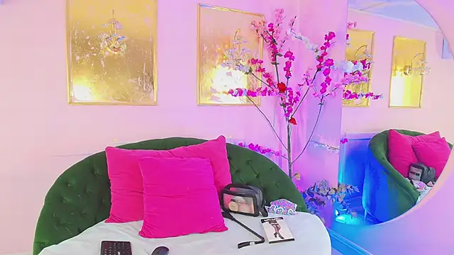 scarlette69 online show from March 2026 07:56:01 PM