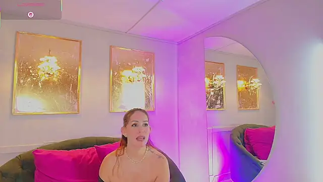 scarlette69 online show from April 2026 08:10:01 PM