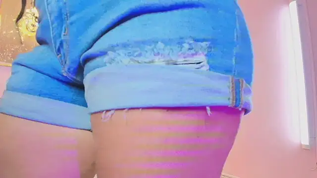 scarlette69 online show from March 2026 07:52:01 PM