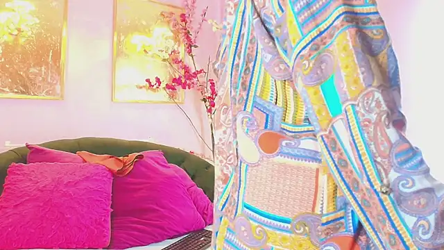 scarlette69 online show from March 2026 07:36:02 PM