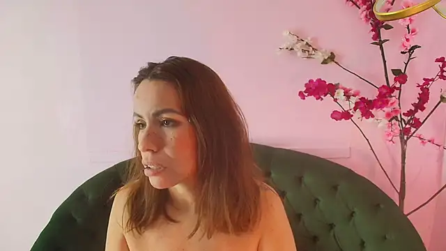 scarlette69 online show from March 2025 02:19:01 AM