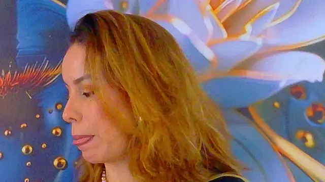 scarlette69 online show from January 2026 08:23:01 PM