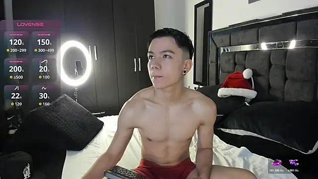 alanblack1 online show from November 2025 01:10:02 PM