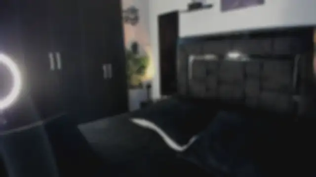 alanblack1 online show from April 2026 12:41:02 PM