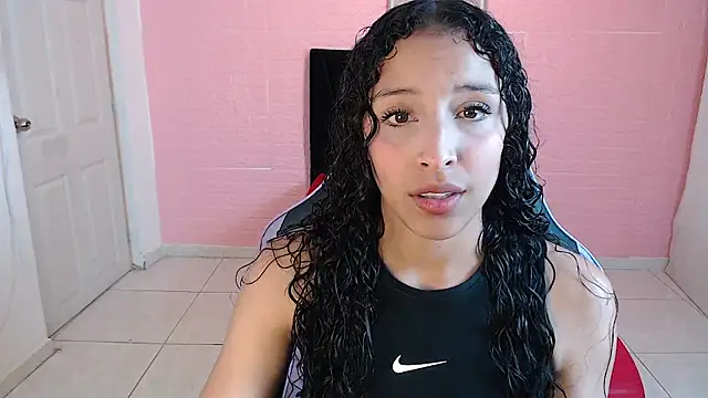 DULCE1609 online show from November 2025 08:13:01 PM