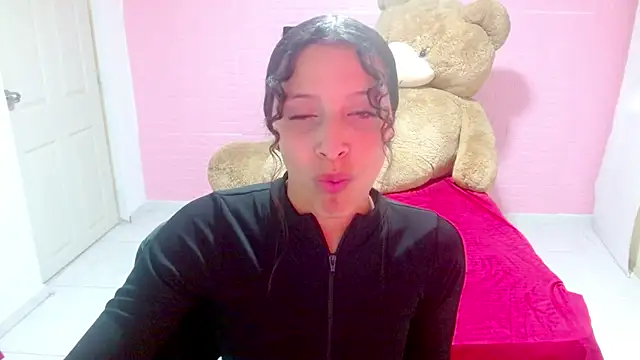 DULCE1609 online show from March 2025 08:26:02 PM