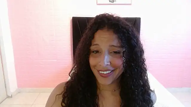 DULCE1609 online show from June 2026 08:28:01 PM