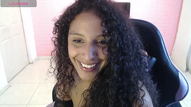 DULCE1609 online show from June 2026 12:32:02 AM