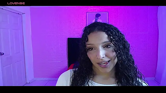 DULCE1609 online show from September 2025 08:30:02 PM