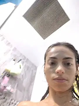 alana lara online show from July 2026 01:13:01 AM