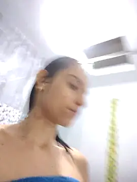 alana lara online show from October 2025 11:39:02 PM