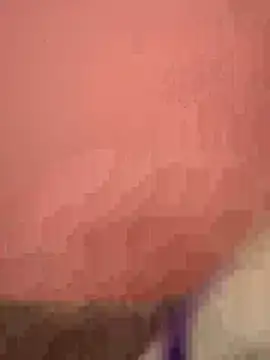 Eva1203 online show from April 2026 03:57:01 AM