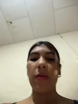 Snapshot of Eva1203 chatting on February 2026 04:36:02 AM Eva1203 online show from February 2026 04:36:02 AM