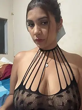 Snapshot of Eva1203 chatting on January 2026 03:46:01 AM Eva1203 online show from January 2026 03:46:01 AM