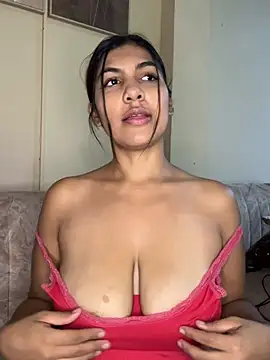 Eva1203 online show from July 2026 05:04:02 AM
