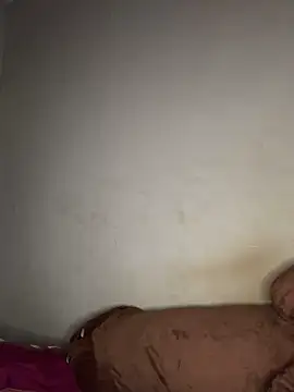 Snapshot of Eva1203 chatting on January 2026 02:59:01 AM Eva1203 online show from January 2026 02:59:01 AM