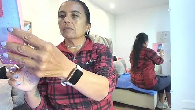 raquell moore online show from March 2026 12:57:01 PM